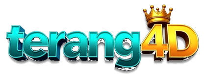 terang4d login