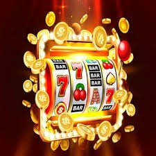 terang4d login featured game showcase