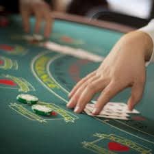 terang4d login platform interface showing game categories: football, live-dealer, slots, and esports