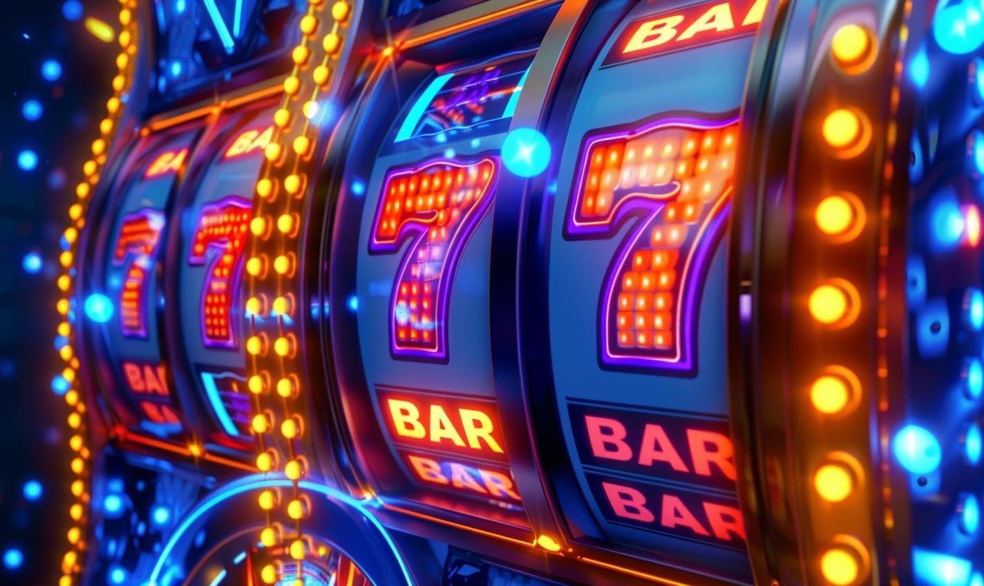 terang4d login mobile app interface showing sports and live-dealer game categories