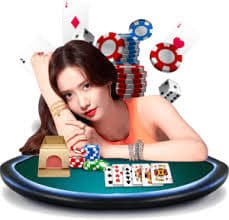 Live Colok Naga dealer table on terang4d login platform