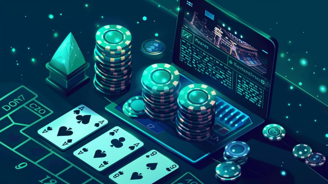 terang4d login featured game showcase