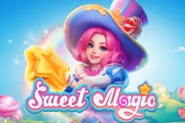 terang4d login featured game showcase