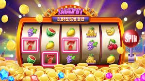 terang4d login featured game showcase